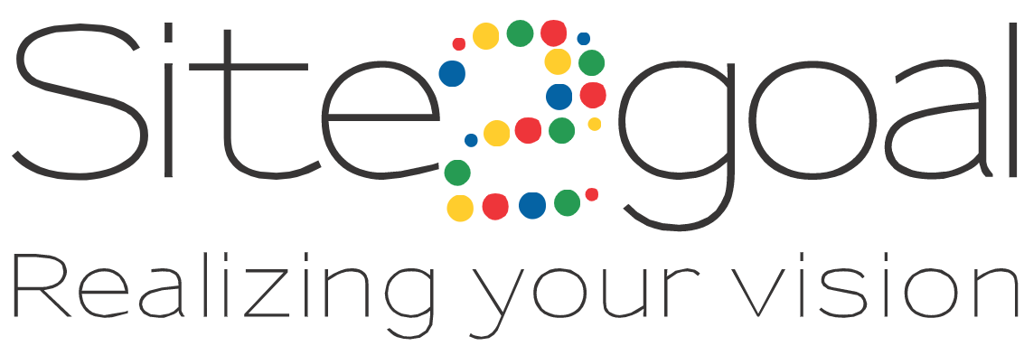 site2goal_logo_large_O2 קידום עסקים באינטרנט