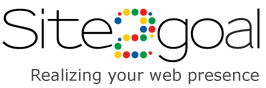 בניית אתרים וקידום עסקים באינטרנט Site2goal